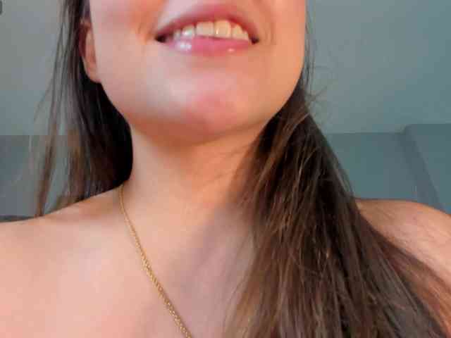 Model: AmyRosse1
