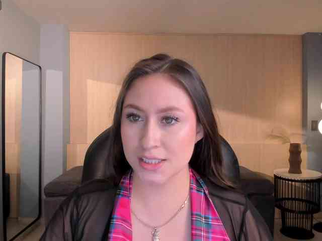 AmyRosse1