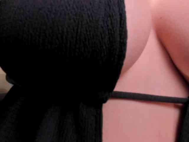 AmyRosse1 webcam