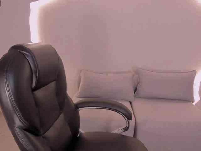 AmyRosse1 webcam