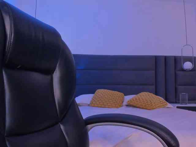 AmyRosse1