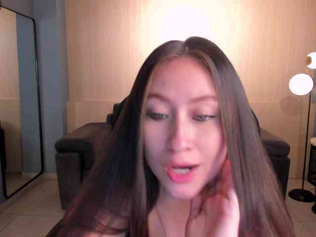 AmyRosse1