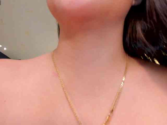 AmyRosse1 webcam