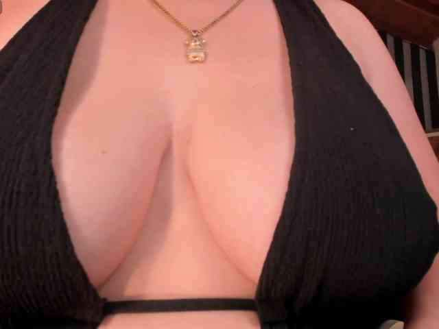 Model: AmyRosse1