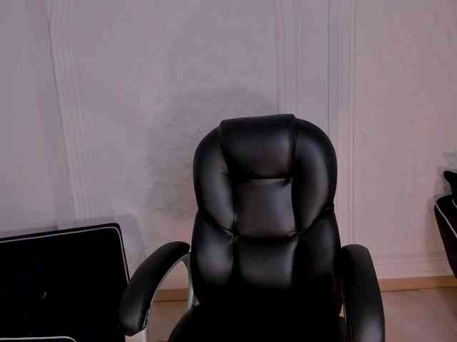 AmyRosse1 webcam