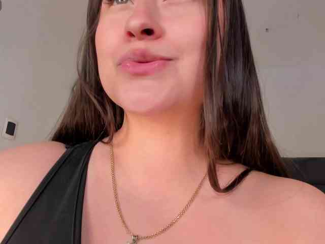 AmyRosse1