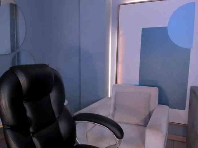 AmyRosse1