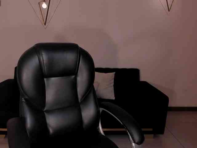 AmyRosse1 webcam