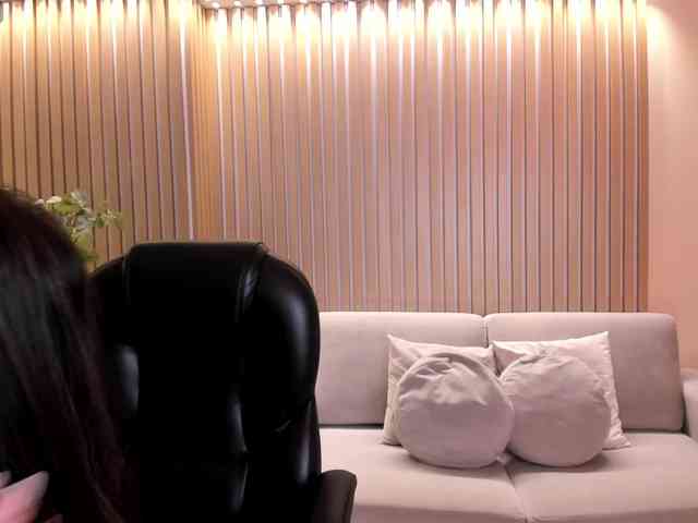 AmyRosse1 webcam