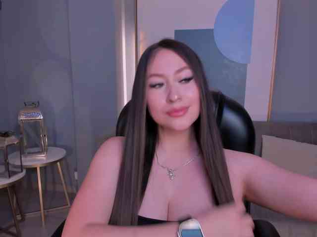 AmyRosse1 AmyRosse1