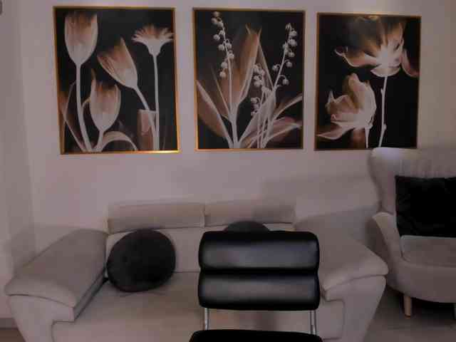 AmyRosse1 webcam