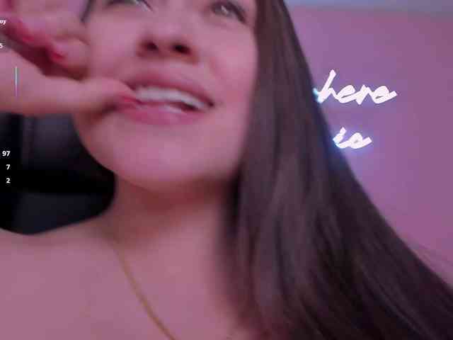AmyRosse1