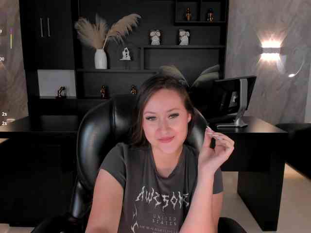 AmyRosse1