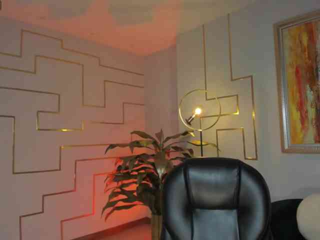 AmyRosse1