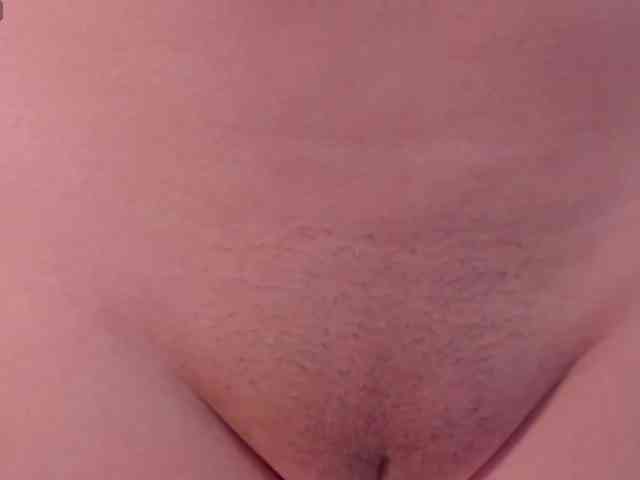 AmyRosse1 webcam