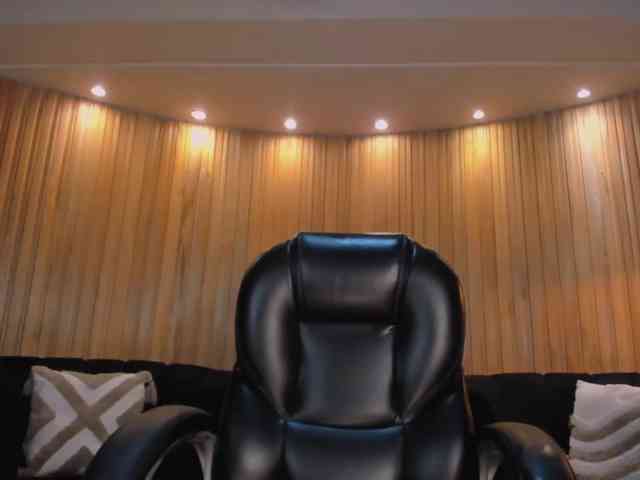 AmyRosse1