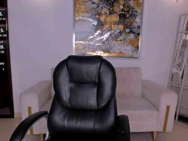 AmyRosse1