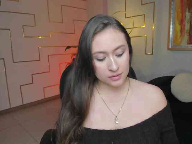 AmyRosse1 AmyRosse1