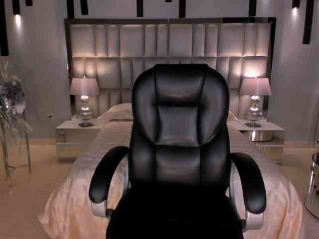 AmyRosse1