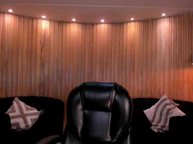 AmyRosse1