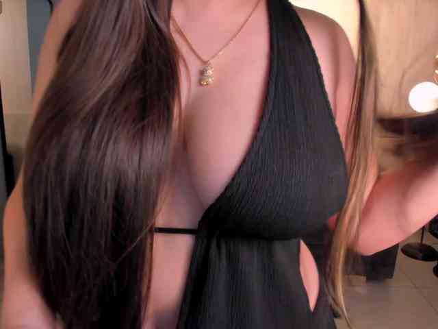 AmyRosse1