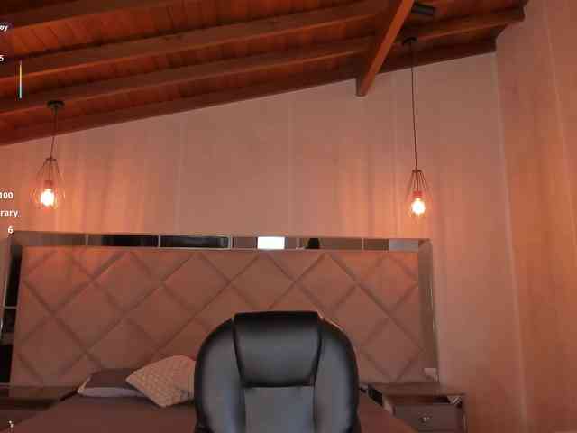AmyRosse1 AmyRosse1