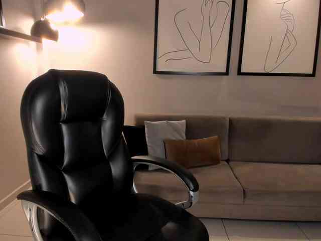 AmyRosse1 webcam