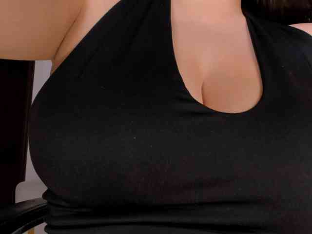 AmyRosse1 webcam