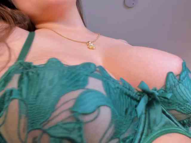 AmyRosse1