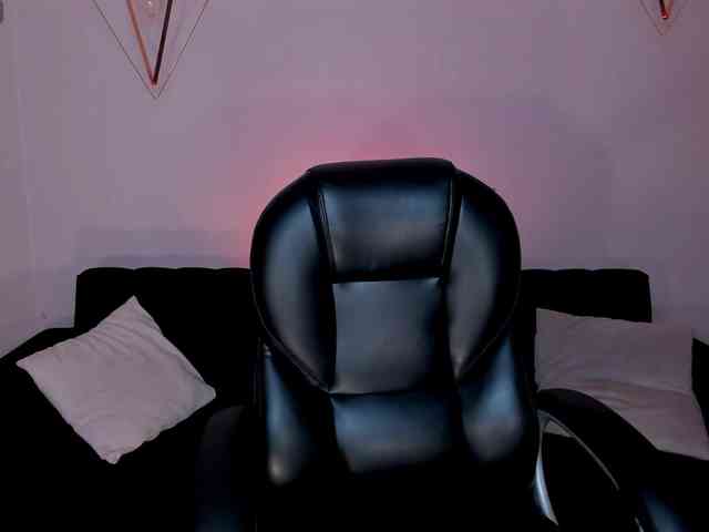 AmyRosse1