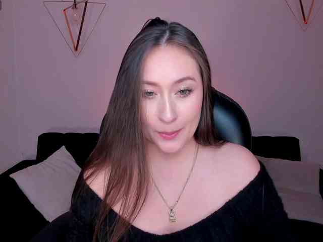 AmyRosse1