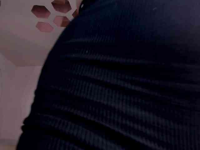 AmyRosse1 webcam