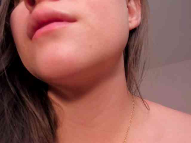 AmyRosse1