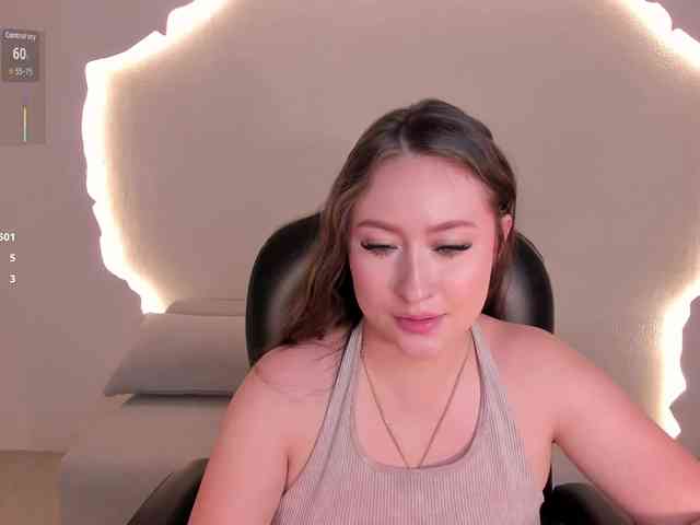 AmyRosse1