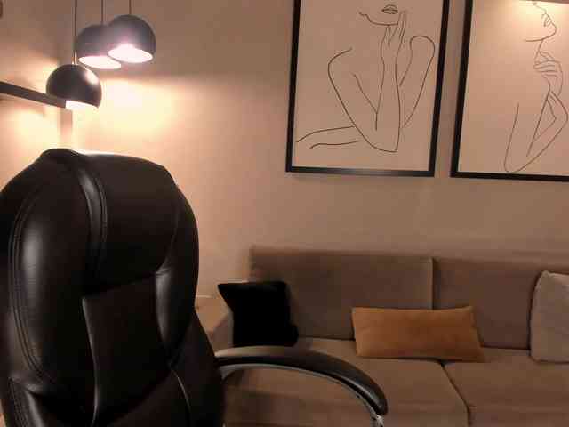AmyRosse1 webcam