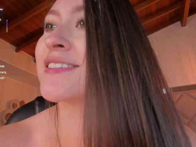AmyRosse1 AmyRosse1