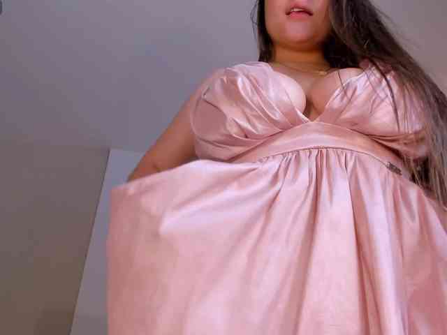 AmyRosse1