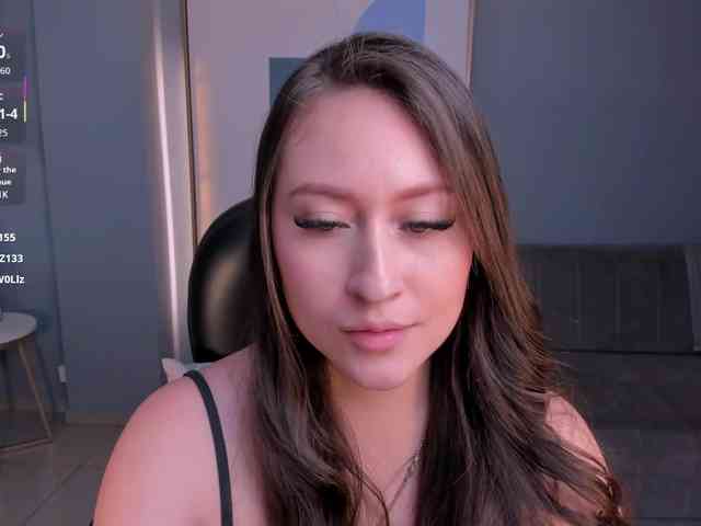 AmyRosse1 AmyRosse1