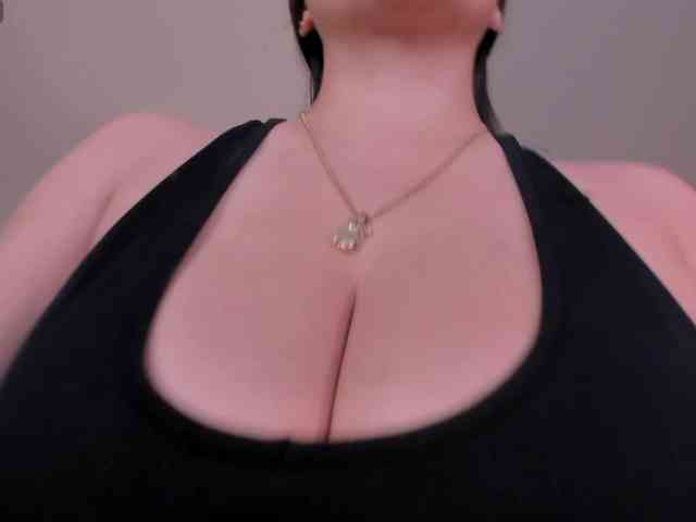 AmyRosse1
