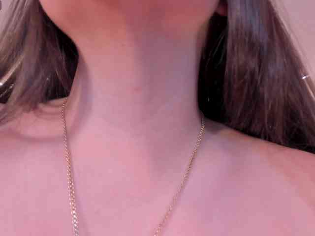 AmyRosse1 webcam