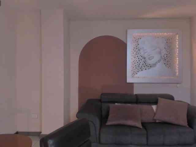 AmyRosse1 AmyRosse1