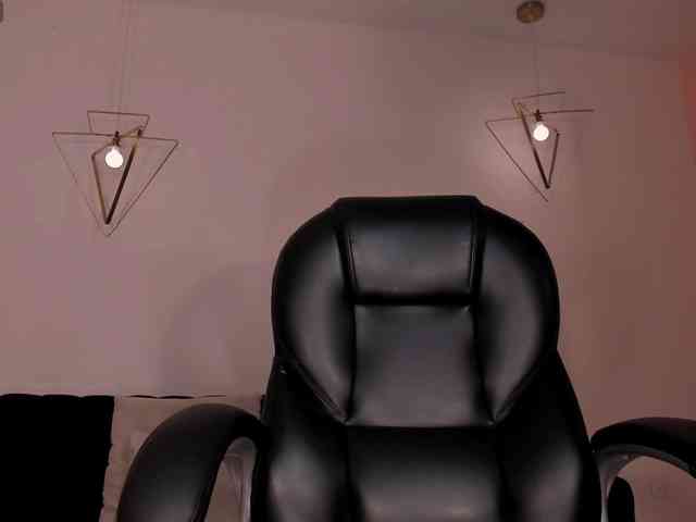 Modella: AmyRosse1