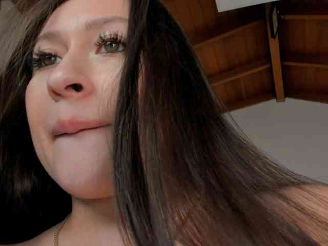 AmyRosse1