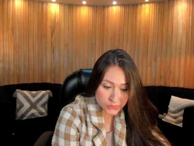 AmyRosse1