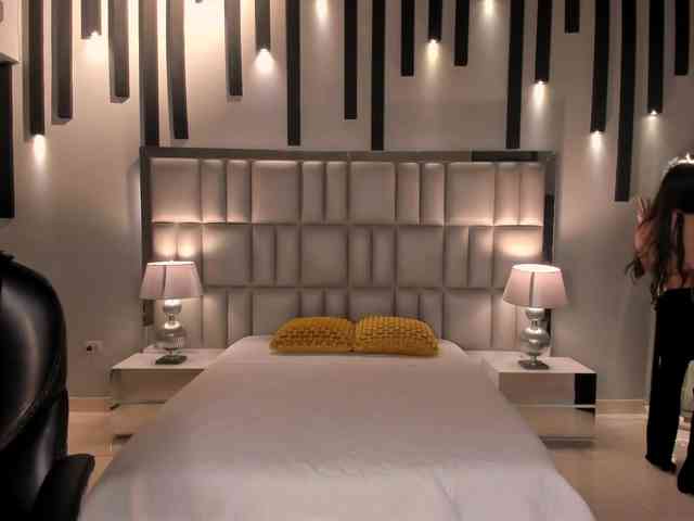 AmyRosse1 webcam