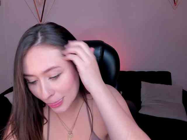 AmyRosse1