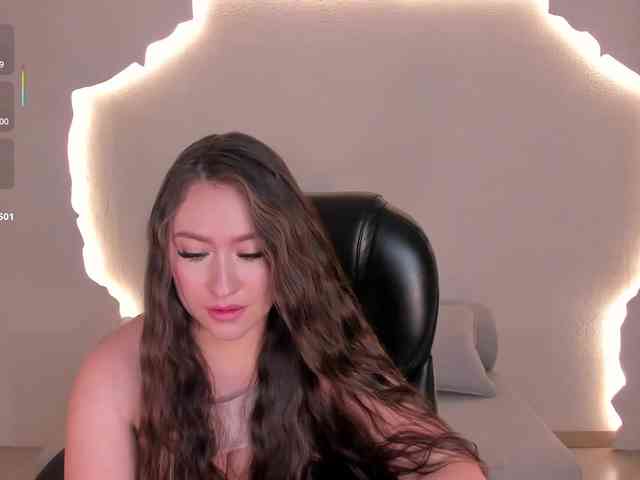 AmyRosse1