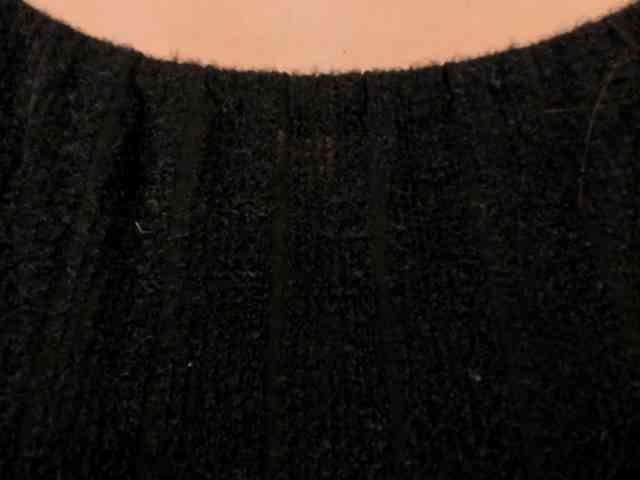 AmyRosse1