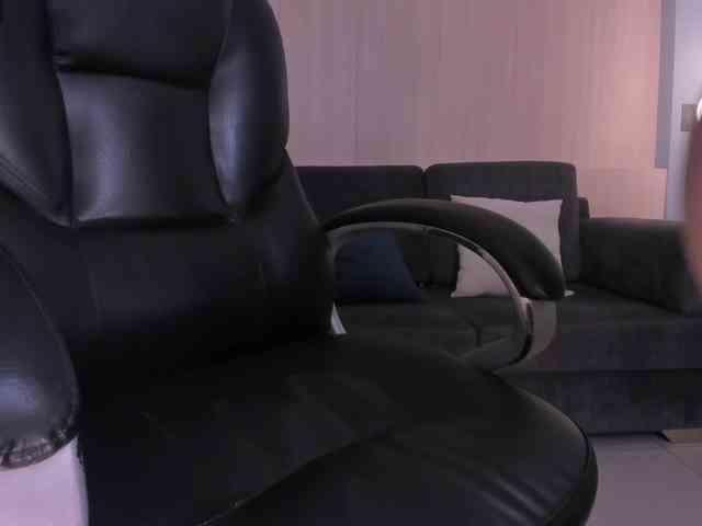 AmyRosse1