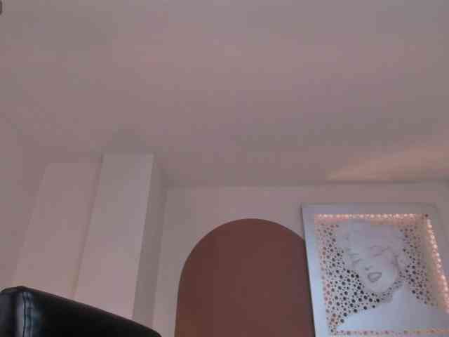 AmyRosse1